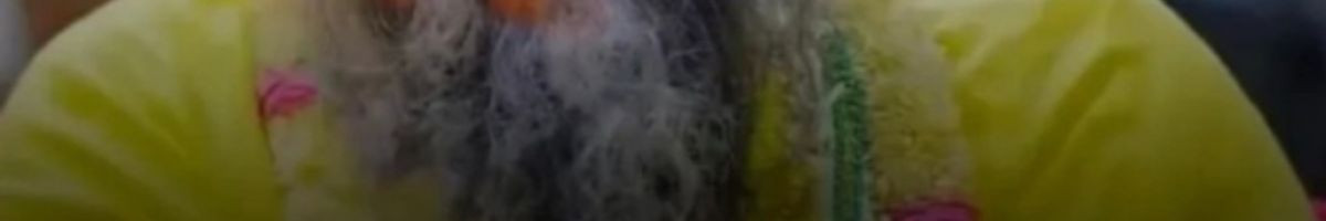 103929518416675403033 