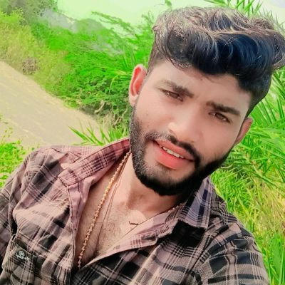 104166962483269613941 