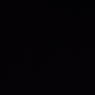 car_lover_8782 car_lover_8782