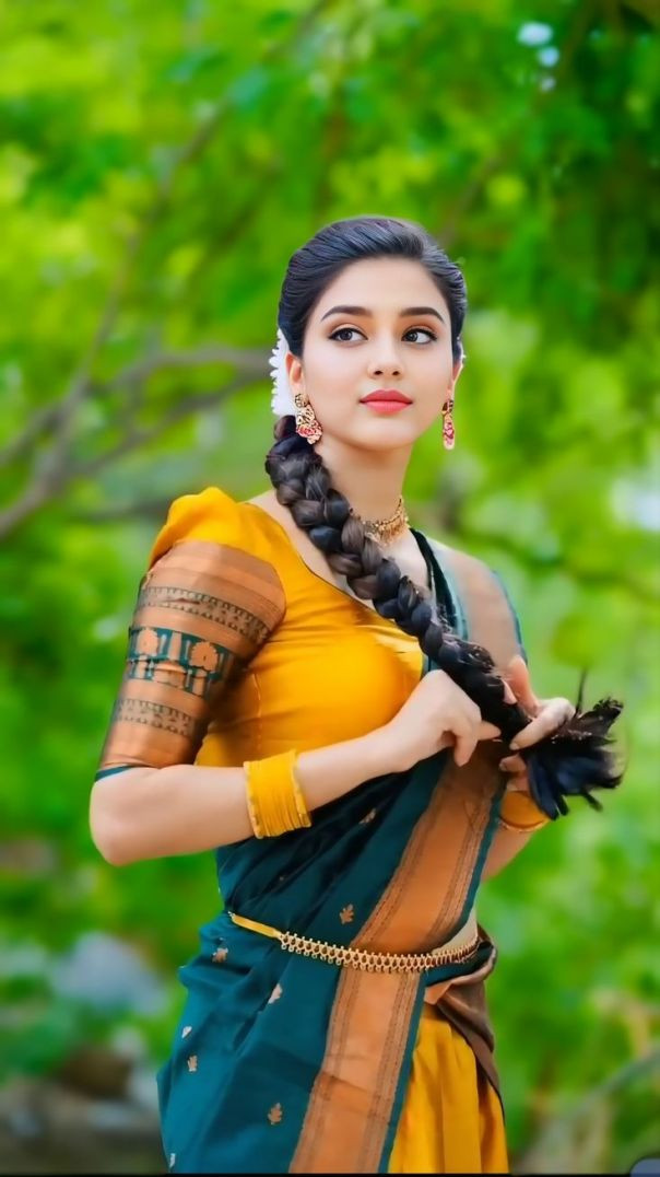 राधा vs कृष्णा सेटेट्स 👰🤚👰👰।क्लिपो वीडियो