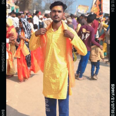 aakashmaurya aakashmaurya