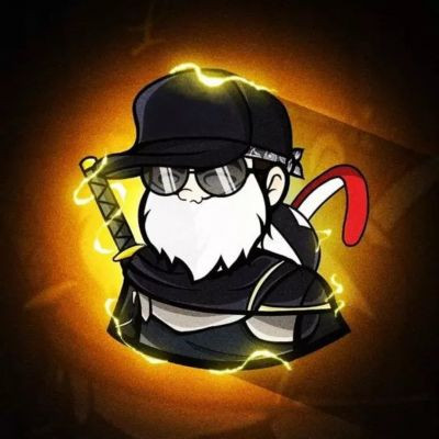 110036659284828510693 