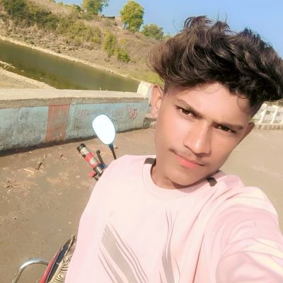 101200765612213835074 