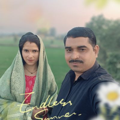 104659478030711704046 