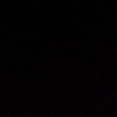 114855057565445291992