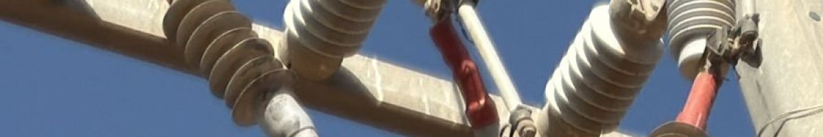 HIGHVOLTAGEELECTRICITY