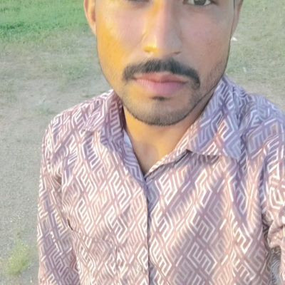 hardesh_inikhiya