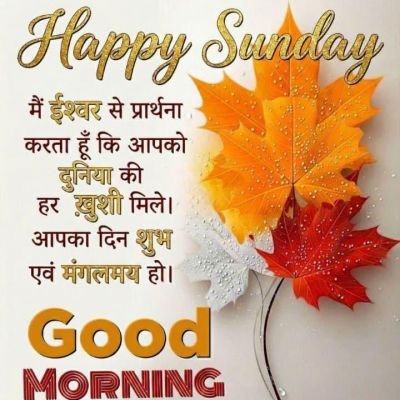 love Bteddy❤️🧸