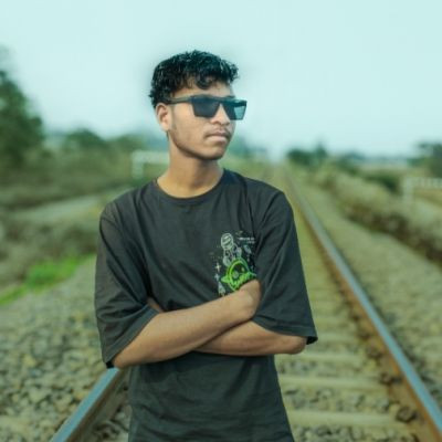 Dasmat_official Dasmat_official