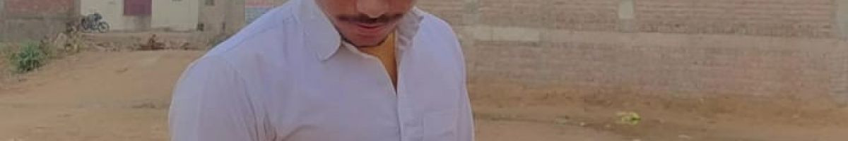 110025362841816439250 