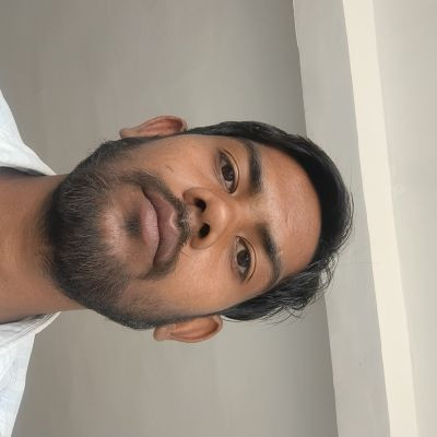 vedwalboy