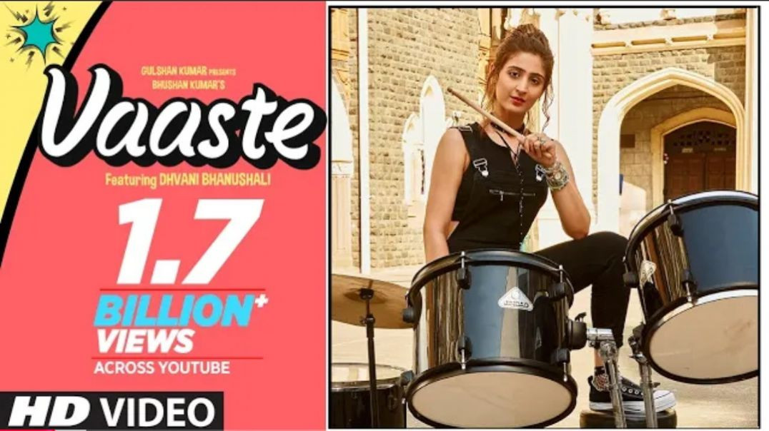 ⁣Jogi_-_Lyrical___Shaadi_Mein_Zaroor_Aana___Rajkummar_Rao,_Kriti_Kharbanda___Arko_ft_Aakanksha_Sharma