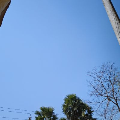 111330381133853903097