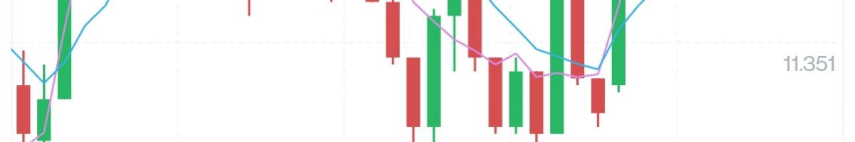 112811291773057356006 