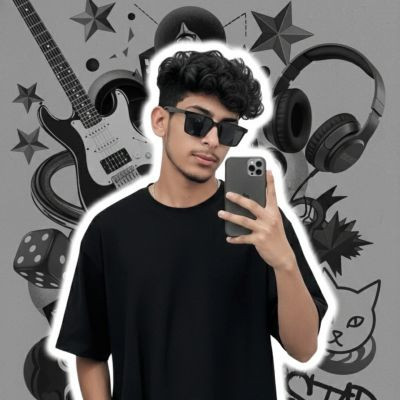 deepakjaat7475 deepakjaat7475