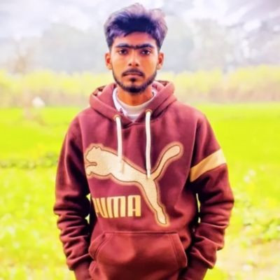 107759651202804401415 