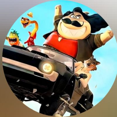 imax_animation imax_animation