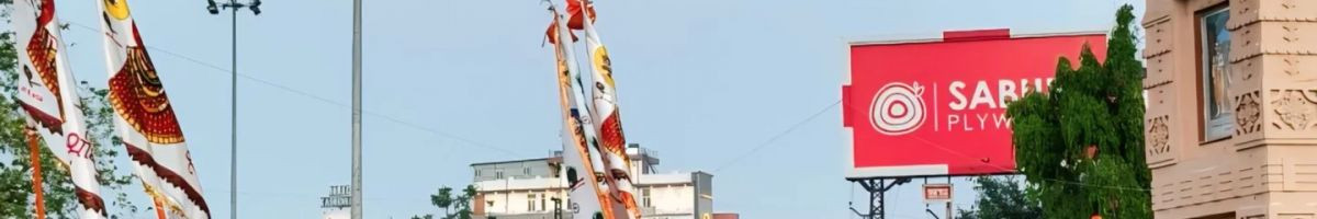 115224180246245494670 