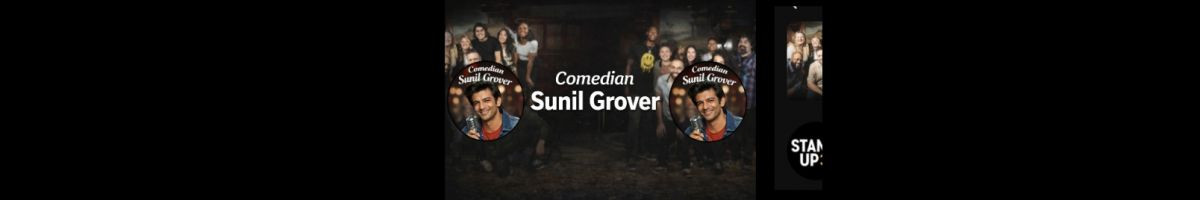 NovelBookAudioHindiStory