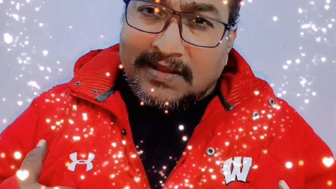 patni Ko jab thand Lage to