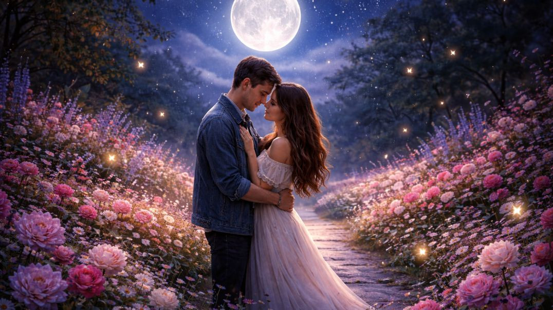 ⁣Pyar ho gaya....... Beautiful Song