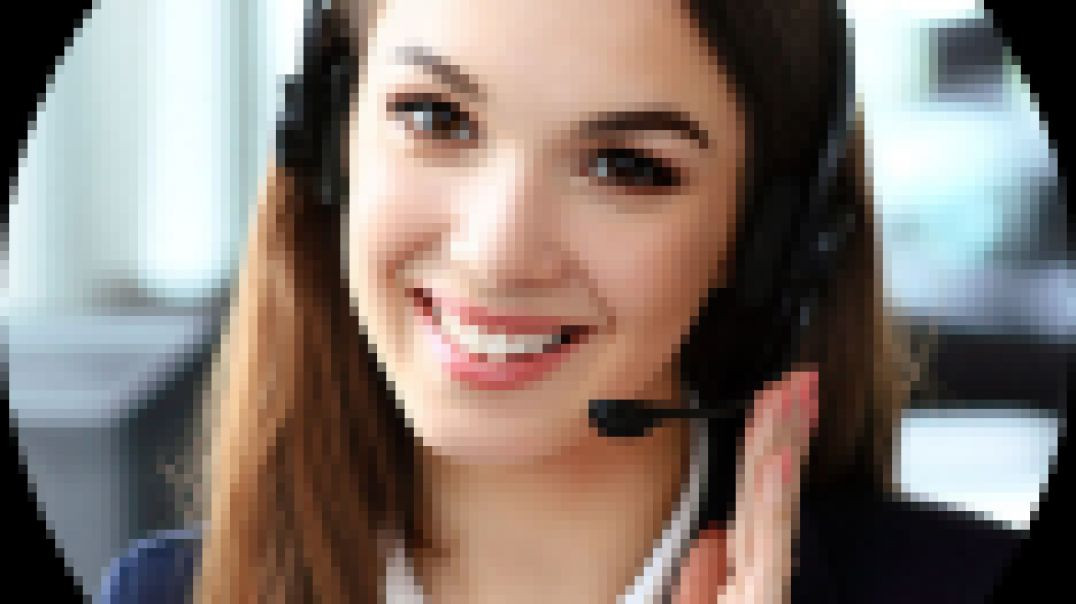 ⁣shayari video @ viral video - apna tube ✌️