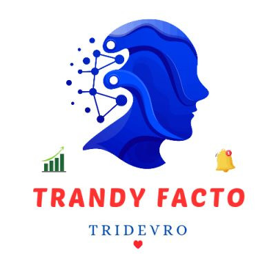 TrandyFacto 