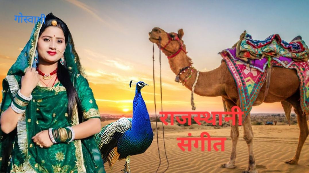 ⁣videoplayback (1)