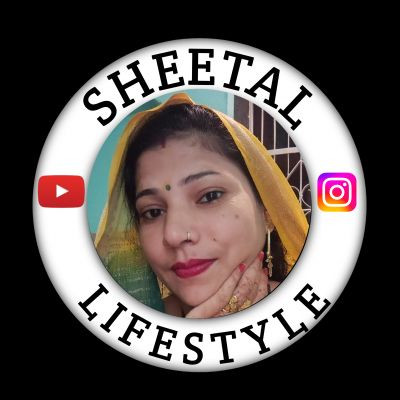 sheetal