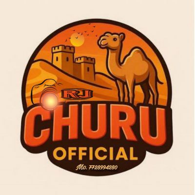 RJ Churu