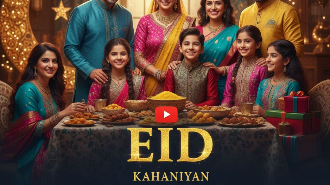 ⁣nind aane wali Hai kahani 🧕🧕🥰