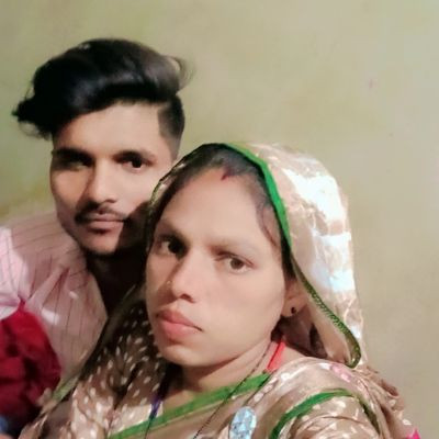 rs_200_loves rs_200_loves