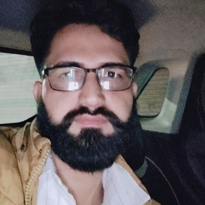 102050202076832914594 