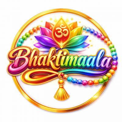Bhaktimaala 