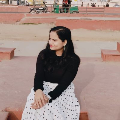 NayiShuruaatVlogs NayiShuruaatVlogs