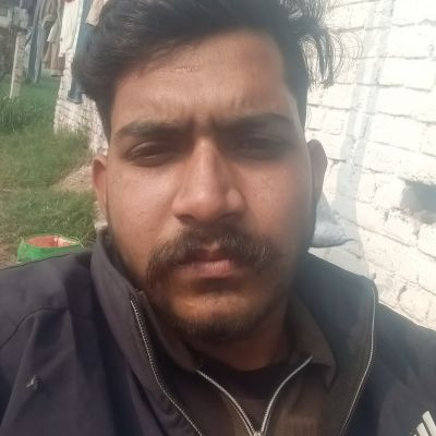 114877139891952740554