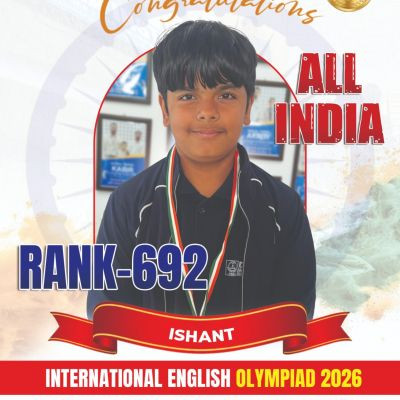 MSGVLOGGERnoor MSGVLOGGERnoor