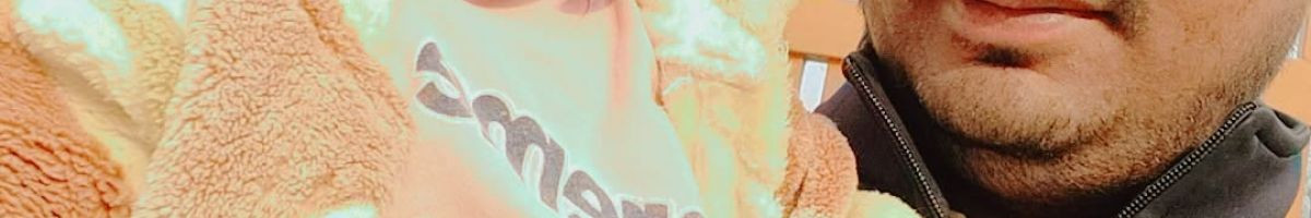 Sumitnirmala Sumitnirmala