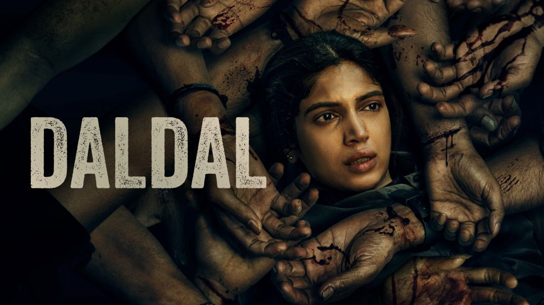 ⁣Daldal S01 (Ep