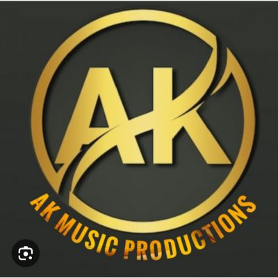 AK &amp;lt;br&amp;gt;MUSIC