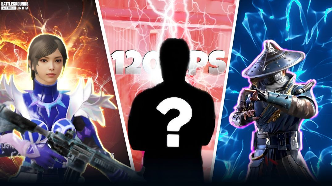 ⁣I got DESTROYED by brother 😱 |