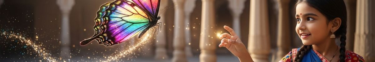 Jadui_Kahaniyan Jadui_Kahaniyan