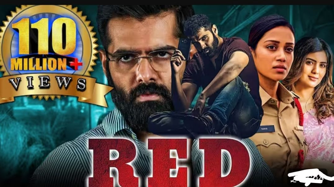 ⁣राम_पोथीनेनी_पुलिस_लॉ_बता_रहा_है_पर_पुलिस_को_समझ_नहीं_आता(1440p)_260220210207