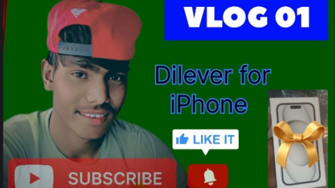 ⁣🛵🛵Dilivary for iPhone📱📱