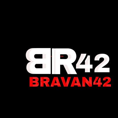 BRAVAN42
