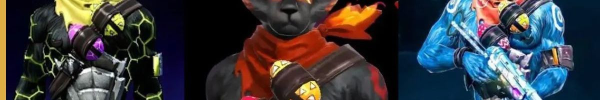 SIMPLE_BOY_STR_GAMING