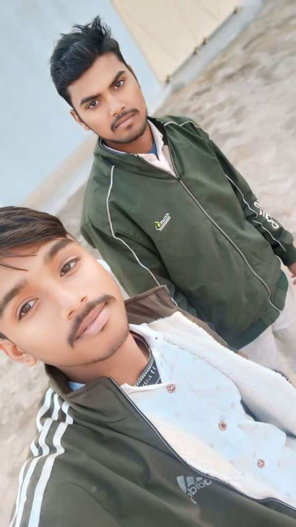 VID_20260206_083713_992