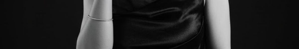 112561920123363869301 