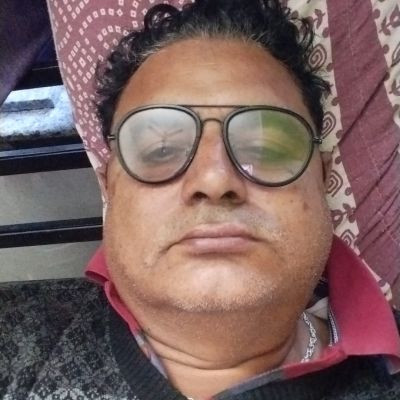 112054681861941778500 