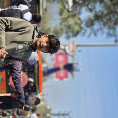 116104602537527562606 